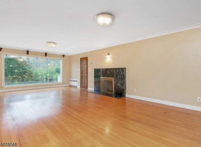 170 Passaic Ave, Roseland, NJ 07068 Zillow