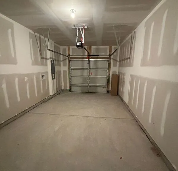 8010 Triggerfish Way — Photo 36