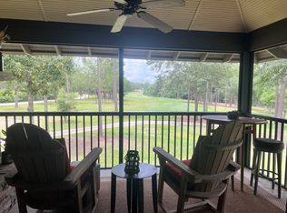 32760 Steelwood Ridge Rd UNIT 2, Loxley, AL 36551