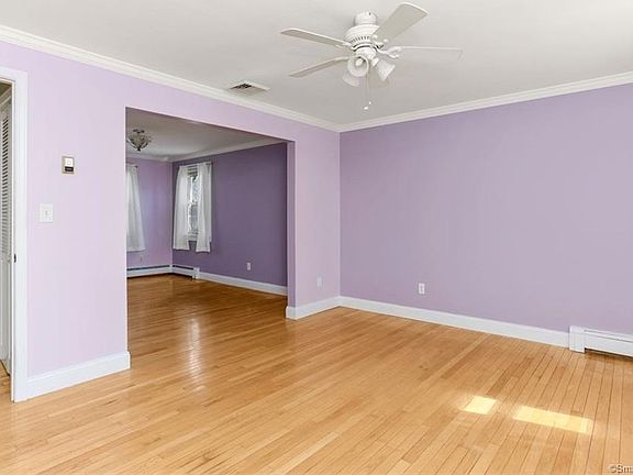 2nd image of 26 Perch Rd