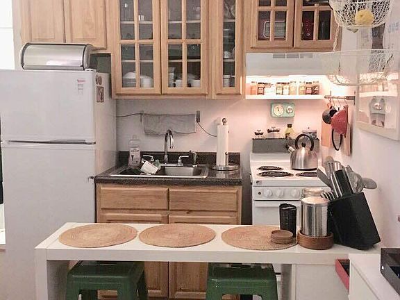 2nd image of 89 Crooke Ave APT 6C