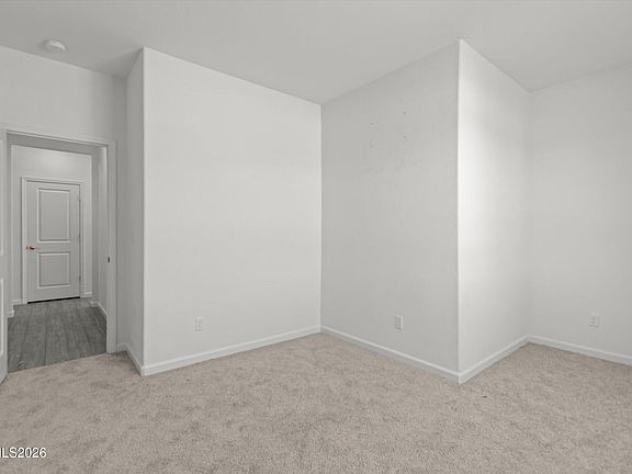 5th image of 103 Rio Grande Way