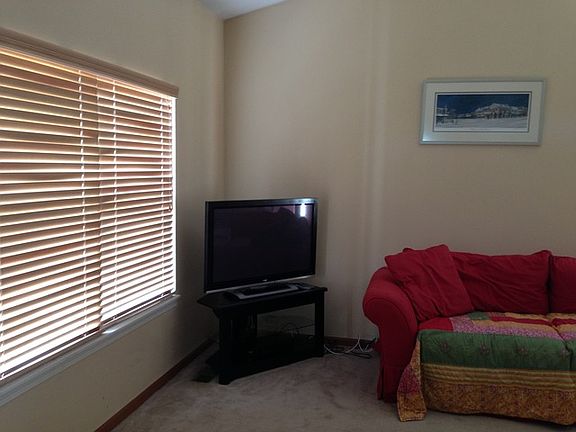 5th image of 1455 Plantain Dr