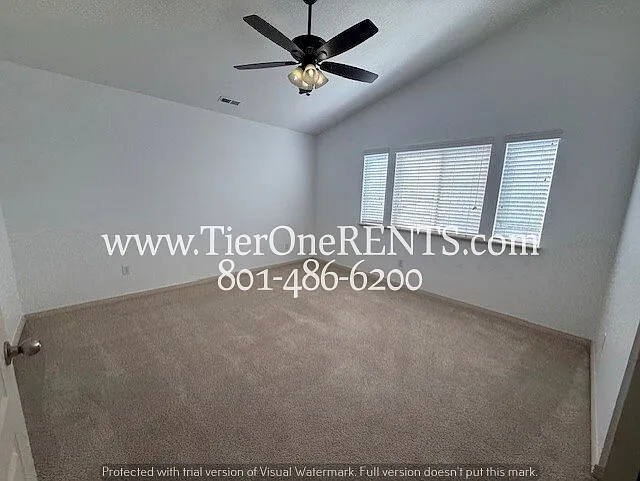 1952 E Meadow Downs Way — Photo 12