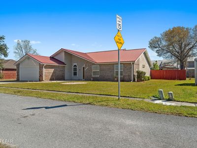 304 Shirley Dr, Panama City, FL, 32404