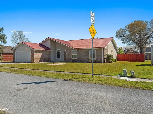 304 Shirley Dr, Panama City, FL 32404