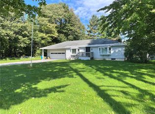 36559 State Route 3, Carthage, NY 13619