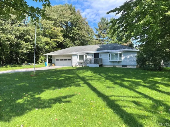 36559 State Route 3, Carthage, NY 13619