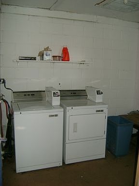 2nd image of 8016 Auburn Blvd APT 3