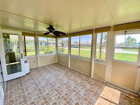 2nd image of 2401 E Palm Lane #A