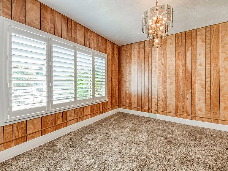 2434 Yerba St — Photo 13