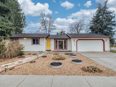 7159 W Gillis Dr, Boise, ID, 83714