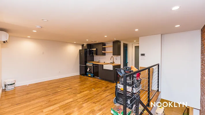 Rented by Nooklyn NYC LLC | media 16