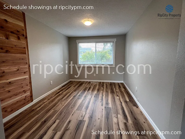 12250 SW Indian Hill Ln — Photo 9