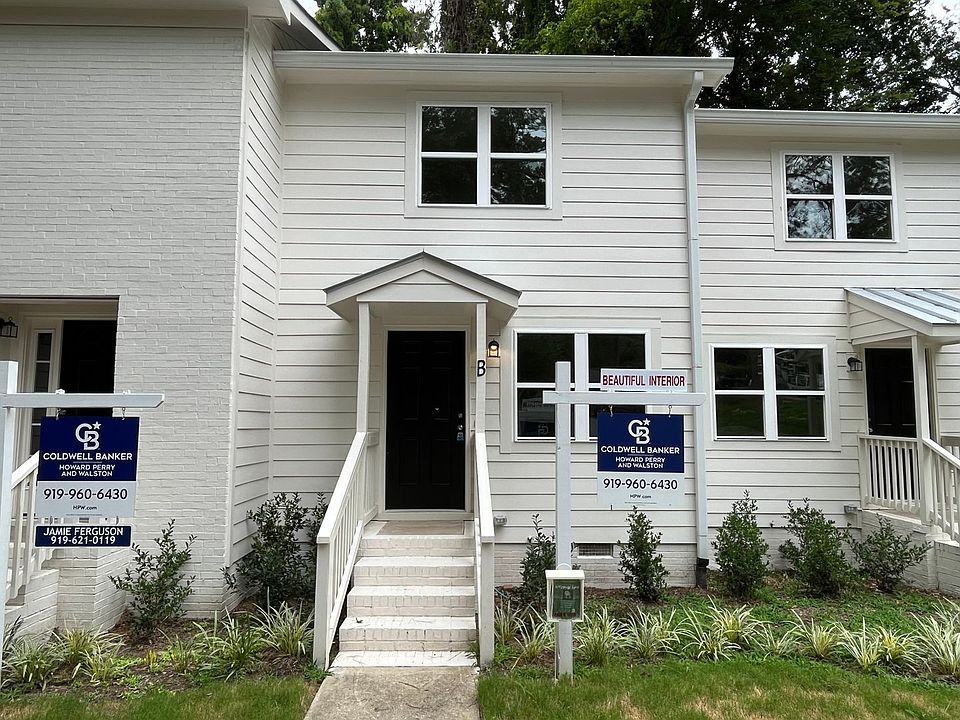 1st image of 212 N Peartree Ln APT B