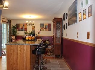 106 Turner Rd, Townsend, MA 01469