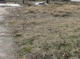 612 E Lake St, Paragould, AR 72450