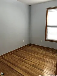 Rented by Realty 2000 Corp