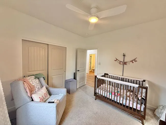 7828 E 37th Pl — Photo 17