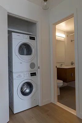 Sold by Compass | media 7