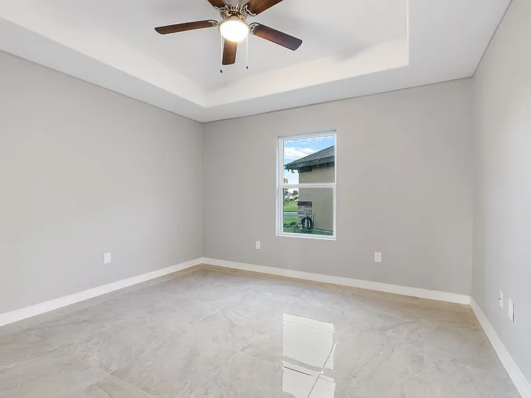 4 Augusta Dr — Photo 25