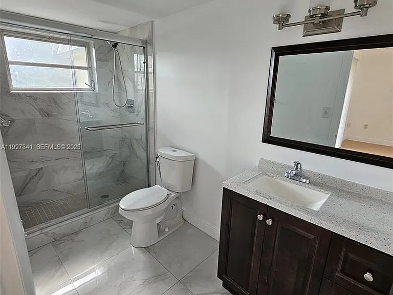 8633 SW 137th Ave #8633 — Photo 8