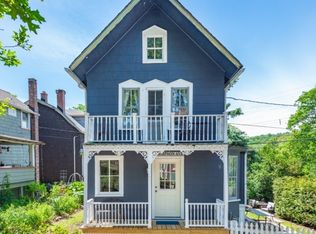 24 Simpson Ave, Mount Tabor, NJ 07878