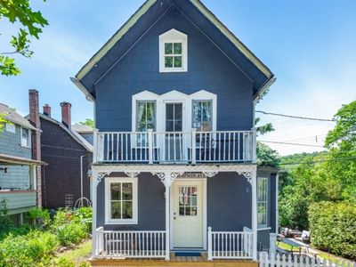 24 Simpson Ave, Mount Tabor, NJ, 07878