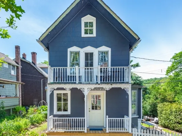 24 Simpson Ave, Parsippany-Troy Hills Twp., NJ 07878
