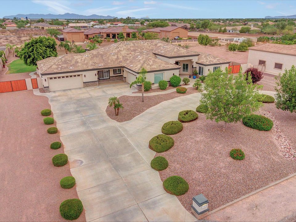 1st image of 6767 W Mariposa Grande Ln
