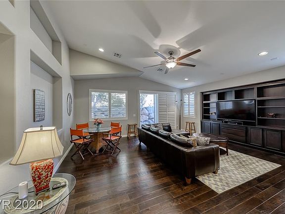 3rd image of 9859 River Trader St