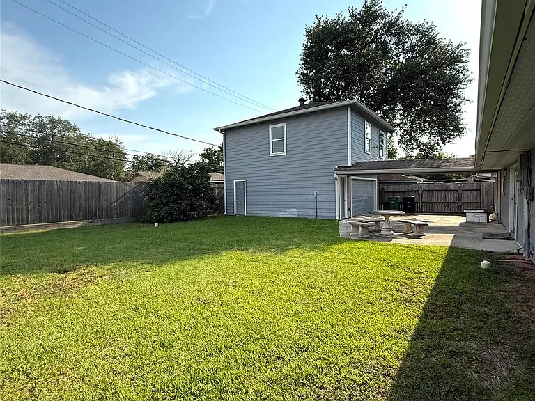 5811 McKnight St — Photo 30