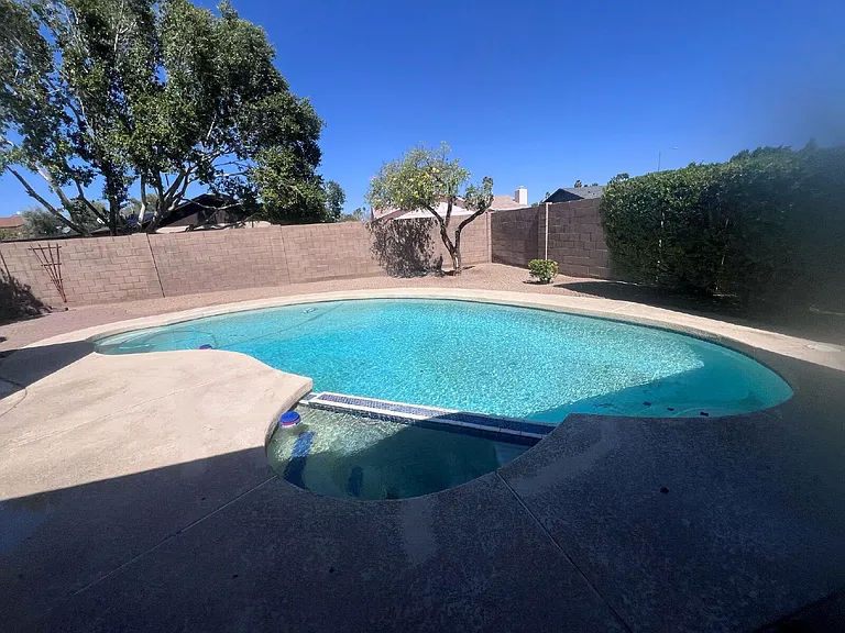 2722 W Monte Ave — Photo 12