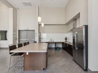 Charlotte Park, San Jose, CA 95123