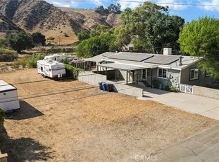 28517 Lincoln Ave, Val Verde, CA 91384