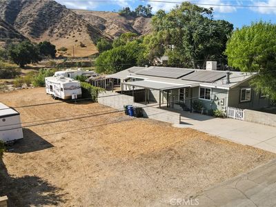 28517 Lincoln Ave, Val Verde, CA, 91384