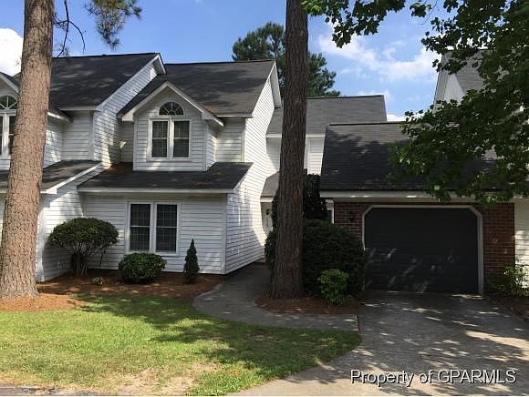 1st image of 115 Gates Dr