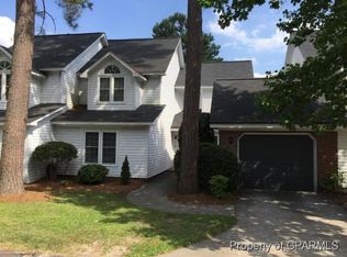 115 Gates Dr, Winterville, NC 28590