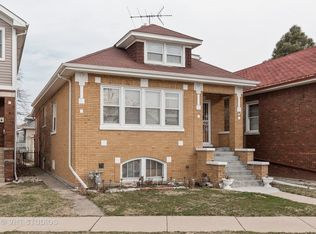 7732 W Westwood Dr, Elmwood Park, IL