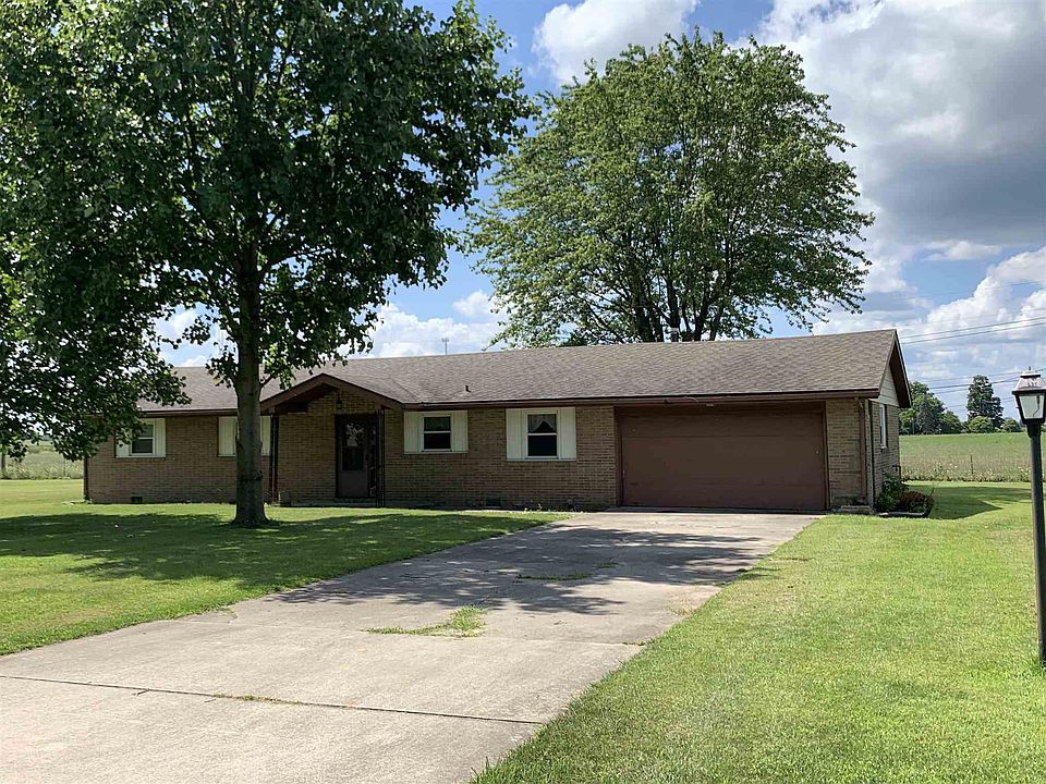1st image of 9509 N Sugarwoods Ct