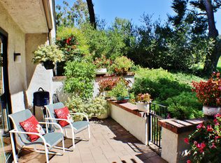 1 Rustling Wind #31, Irvine, CA 92612