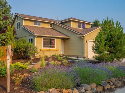 63395 Majestic Loop, Bend, OR, 97701