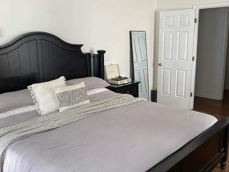 5130 Cascade Hills Cir SW — Photo 2