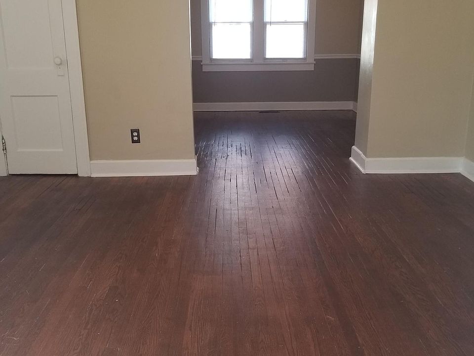 1st image of 2419 Shelby St #29
