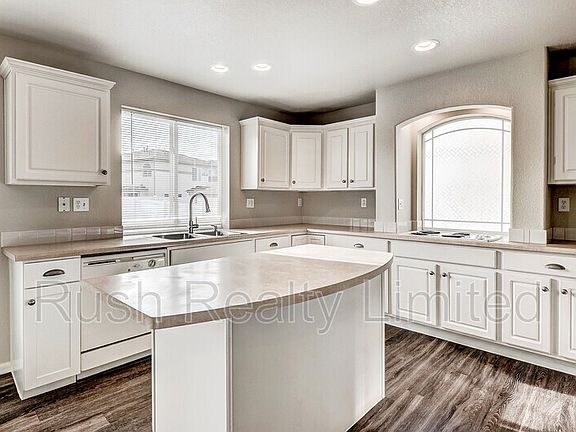 5th image of 21434 E 55th Ave