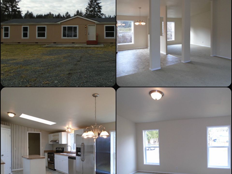 1st image of 3016 250th St E