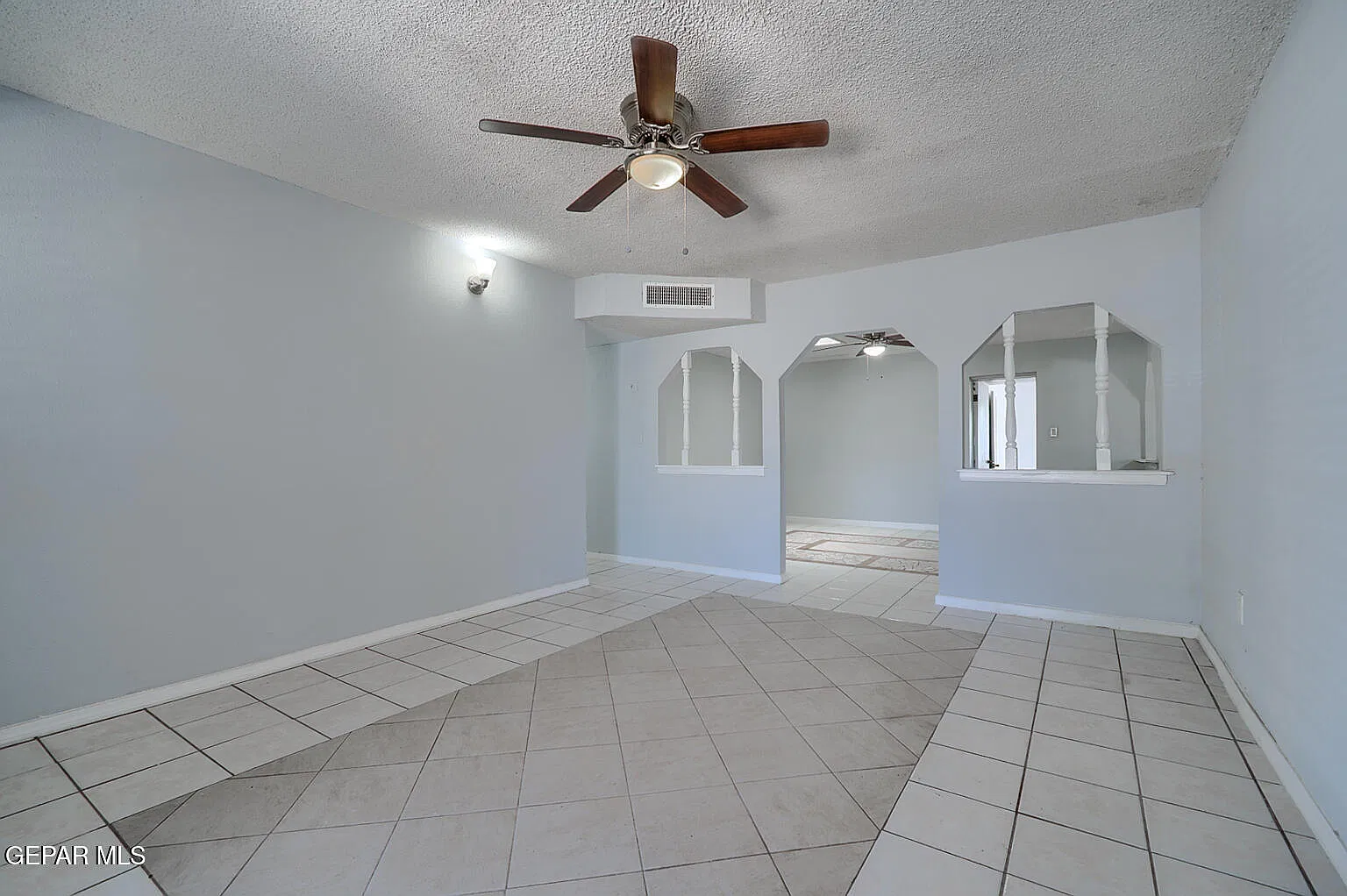 10368 Potencia Dr — Photo 4