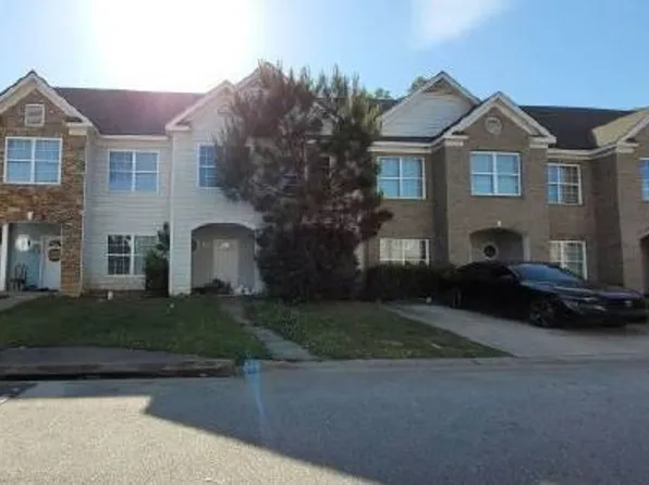 160 Nizzear Ln, Carrollton, GA 30117