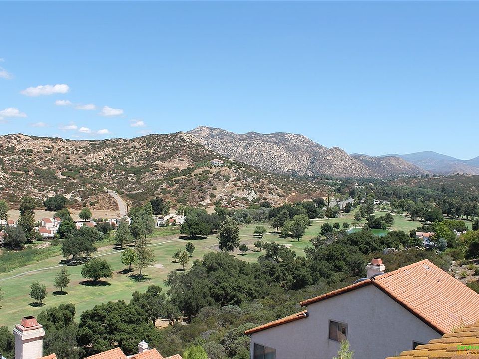1st image of 15615 Vista Vicente Dr Unit 1