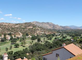 15615 Vista Vicente Dr UNIT 1, Ramona, CA 92065